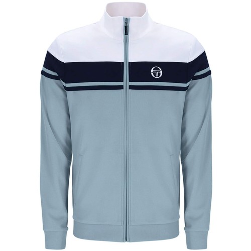 Sergio tacchini damarindo - sergio,