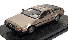 Vitesse 1/43 Scale 24000 -