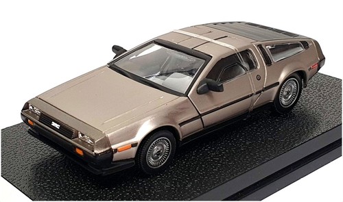 Vitesse scale 24000 - vitesse, 1/43
