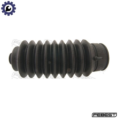 Bellow steering hrkb - bellow, hrkb-03