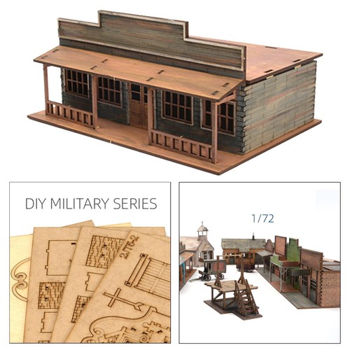 Scale architecture - scale,