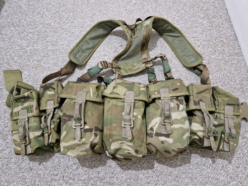 British army issued - army,