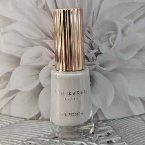 Ted baker london mink - ted,