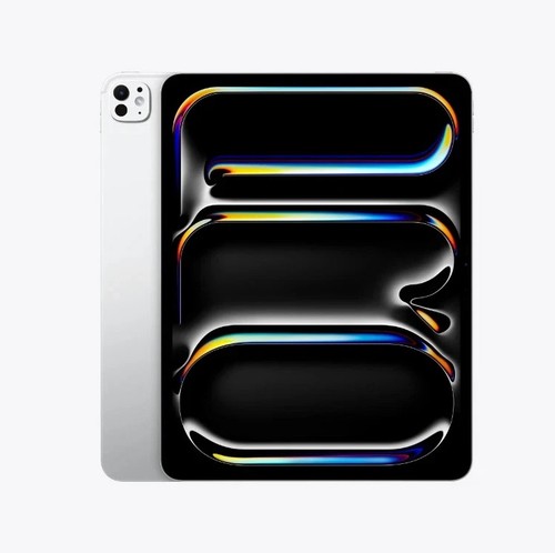 Apple ipad pro inch - apple,