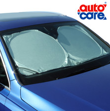 Autocare Pop-up Frost
