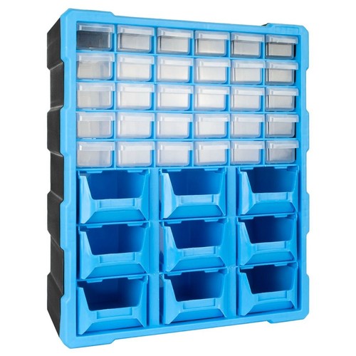 Drawers tubs storage diy - tubs,