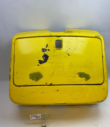 Piaggio vespa px lusso - vespa, /