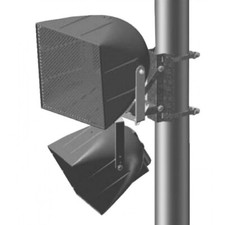 Community Pro PMB-BAND