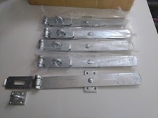 Job Lot Of 5 Perry 600mm