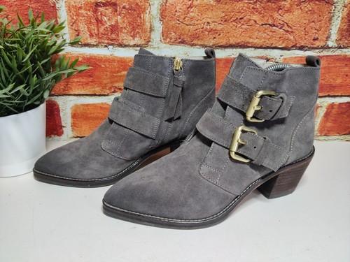 Womens boden 38 grey - boden, eu