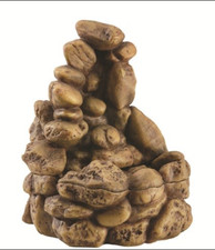 Exo terra waterfall pebble - exo,