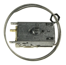 Bulb Thermostat K50 for