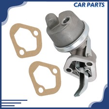 Fuel lift pump - fuel,
