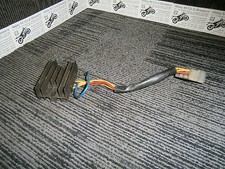 APRILIA ETX 125 ETX125 1998