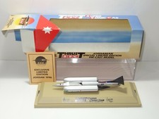 Lledo THRUST SSC NOBLE (272)