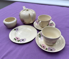 Vintage E. Radford Hand