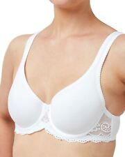 Marlon Underwired T-Shirt Bra