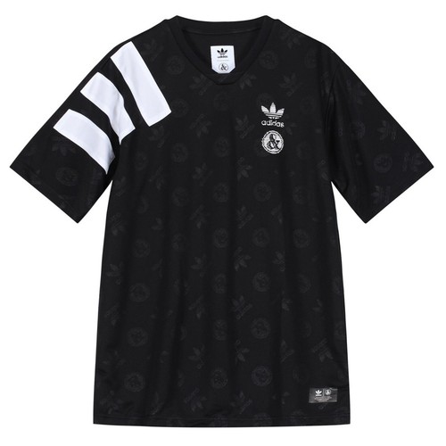Adidas originals united - originals,