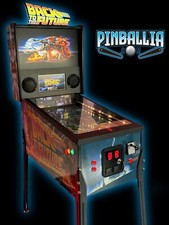 Premium V7 2025 2K 3 Screen