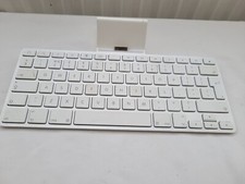 Apple a1359 ipad keyboard - apple,