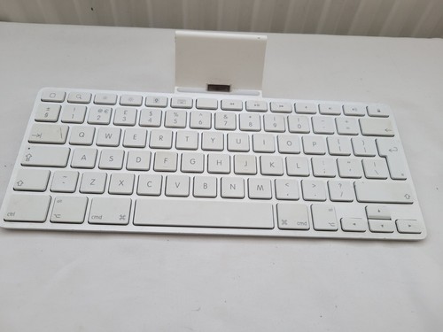 Apple a1359 ipad - a1359, keyboard