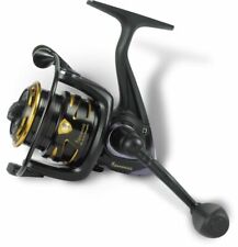 Browning Black Magic FD Front