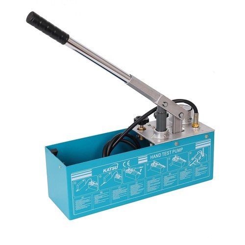 Katsu litre water line - litre,