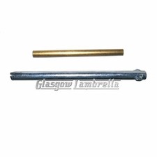 Lambretta Series 3 Li / TV