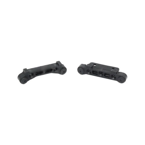 Ftx vantage and carnage - vantage,