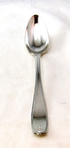 Oneida silverplate chippendale - oneida,
