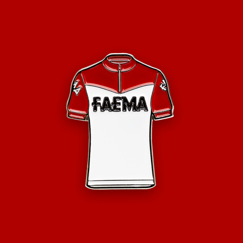 Faema classic cycling - classic,