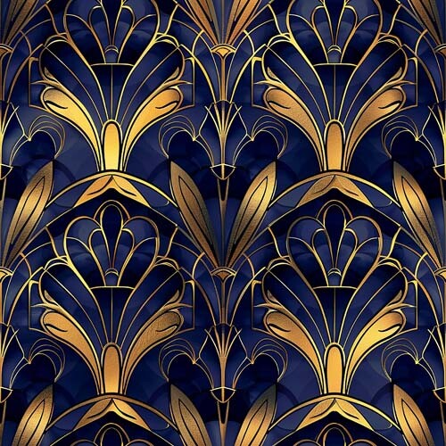 20x blue theos art - 20x,