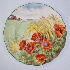 Vintage Royal Doulton Dinner