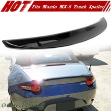 2026 Fits Mazda MX5 MX-5 Miata