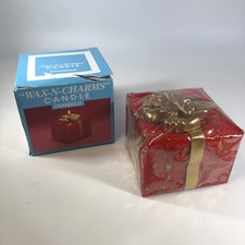 Gift-Wrapped Shaped