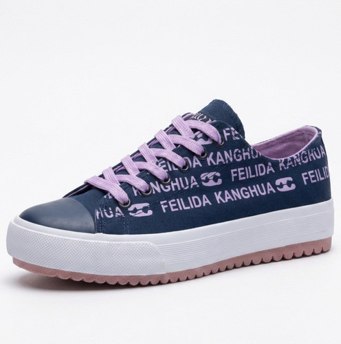 Womens trainers shoes - womens,