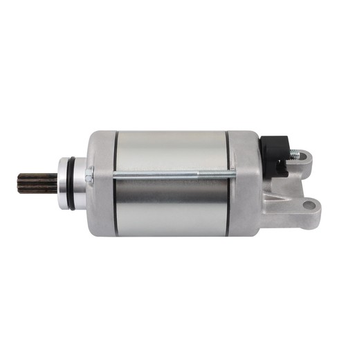 Electric starter motor for - starter,