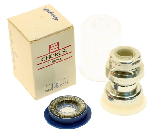 Campagnolo chorus 704 101 - chorus, 704/101