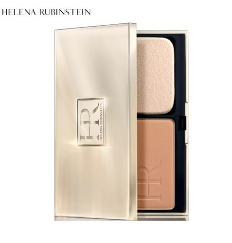 Helena rubinstein prodigy - rubinstein,