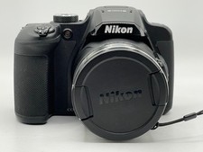 NIKON COOLPIX B700 20MP