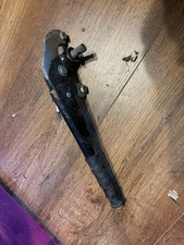 Classic  Mini Handbrake mk1
