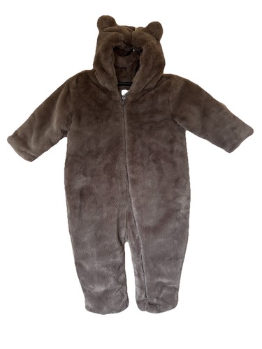 Gap baby toddler - gap, bear