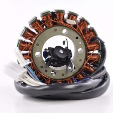 Generator Stator For Yamaha |
