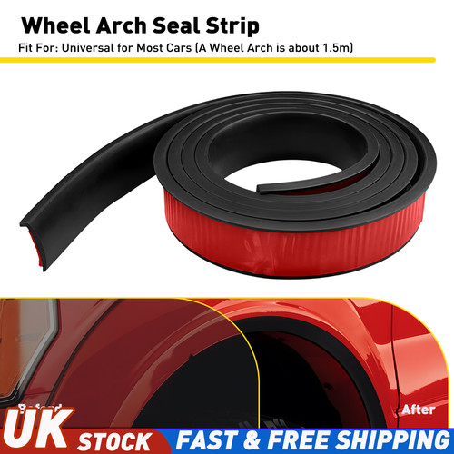 Universal car wheel - universal,