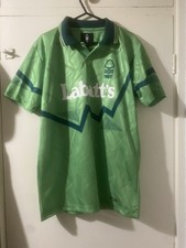 NOTTINGHAM FOREST FC OFFICIAL