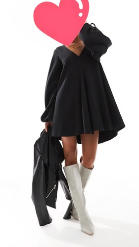 Asos women design - asos, jumper