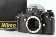 Read near mint nikon - [near,