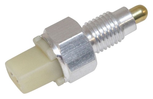 Reversing light switch - light, vw
