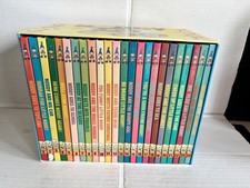 Noddy 100 Years of Enid Blyton