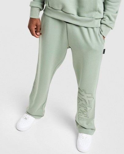 Hoodrich asthrich joggers men - hoodrich,